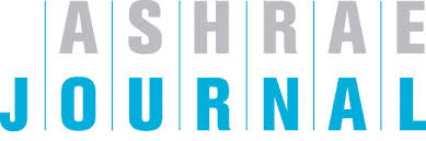 ASHRAE JOURNAL logo